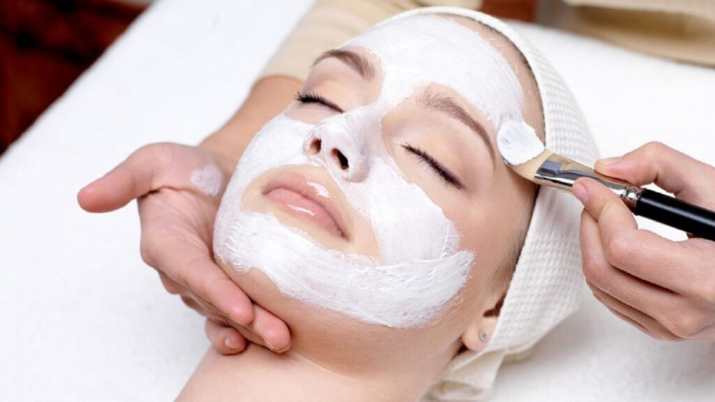 Аппаратная косметология и Эстетика