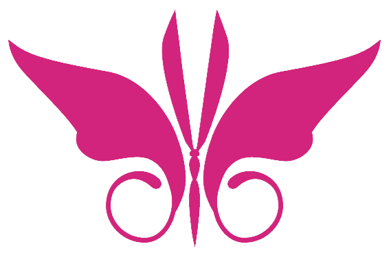 Evrika Studio